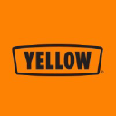 Yellow Corporation Logo
