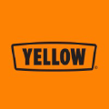 Yellow Corporation Logo