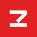 Zaker科技