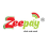 Zeepay Ghana Ltd logo