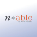 N-Able Private Limited logo
