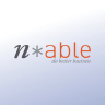 N-Able Private Limited logo