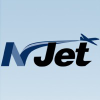 Aviation job opportunities with N Jet