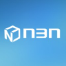 N3N logo