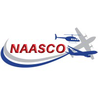 Aviation job opportunities with Naasco