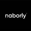 naborly.com
