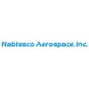 Aviation job opportunities with Nabtesco Aerospace