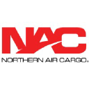 Aviation job opportunities with Northern Air Cargo