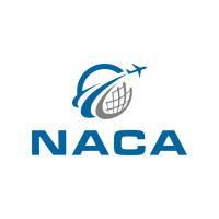 Aviation job opportunities with National Air Carrier Association