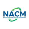 National association of Credit Management logo