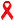 National AIDS Control Organisation - NACO