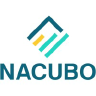 NACUBO logo