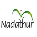 Nadathur Estates Pvt Ltd