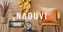 Naduvi NL