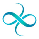 Naehas logo