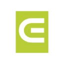 Naelan logo