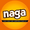 Naga Ltd