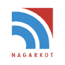 Nagarkot Forwarders Pvt Ltd