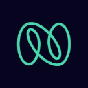 Nagarro Digital Ventures Logotipo com