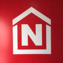 Aviation job opportunities with Naglee Fine Arts
