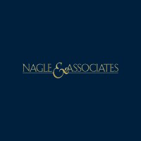 Aviation job opportunities with Nagle Associates Pa