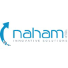 Naham Trading Est. logo