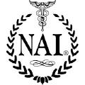 Natural Alternatives International, Inc. Logo