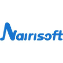 NairiSoft. Inc