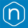 Naitways logo