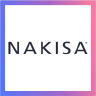 Nakisa logo