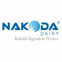 Nakoda Dairy Pvt Ltd