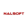 Nalsoft logo