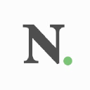 Name.com