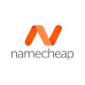 Namecheap.com logo