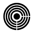 Namirial S.p.A. logo