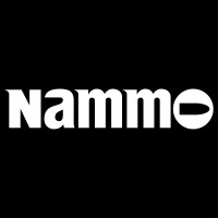 Aviation job opportunities with Nammo Composite Solutions