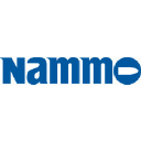 Aviation job opportunities with Nammo Talley