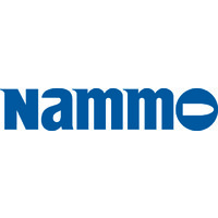 Aviation job opportunities with Nammo Talley
