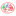 Namra Finance Ltd