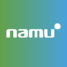 NAMU TECH logo