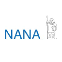 Aviation job opportunities with Nana Regional