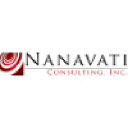 Nanavati Consulting logo