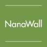 NanaWall Systems logo