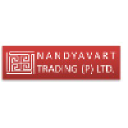 Nandyavart Trading Private Limited logo