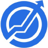 Nano Blue logo