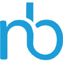 Nanobytes logo