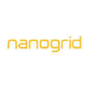 Nanogrid logo
