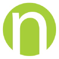 NanoString Technologies, Inc. Logo