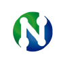 NANOTECHNOLOGY SAC logo