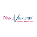 NanoVibronix, Inc. Logo